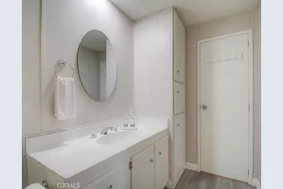 5001 W Florida #171, Hemet, CA 92545 - Photo 36