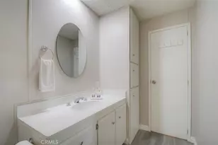 5001 W Florida, Hemet, CA 92545 - Photo 36