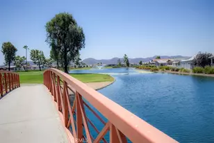 5001 W Florida, Hemet, CA 92545 - Photo 24