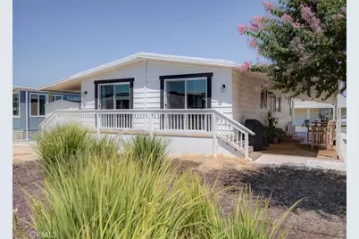 5001 W Florida #171, Hemet, CA 92545 - Photo 18