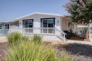 5001 W Florida, Hemet, CA 92545 - Photo 18