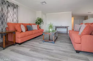 5001 W Florida, Hemet, CA 92545 - Photo 52