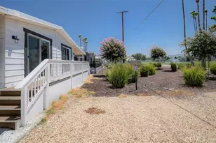 5001 W Florida, Hemet, CA 92545 - Photo 8