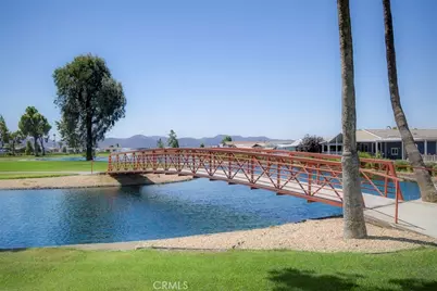 5001 W Florida #171, Hemet, CA 92545 - Photo 24