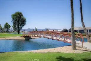 5001 W Florida, Hemet, CA 92545 - Photo 24