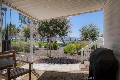 5001 W Florida #171, Hemet, CA 92545 - Photo 1