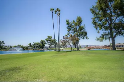 5001 W Florida #171, Hemet, CA 92545 - Photo 30