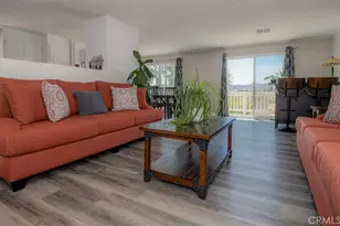 5001 W Florida, Hemet, CA 92545 - Photo 4