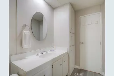 5001 W Florida #171, Hemet, CA 92545 - Photo 36