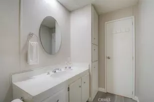 5001 W Florida, Hemet, CA 92545 - Photo 36