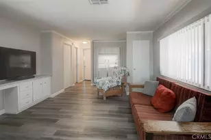 5001 W Florida, Hemet, CA 92545 - Photo 66