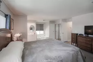 5001 W Florida, Hemet, CA 92545 - Photo 44