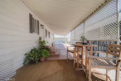 5001 W Florida #171, Hemet, CA 92545 - Photo 14