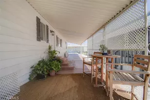 5001 W Florida, Hemet, CA 92545 - Photo 14