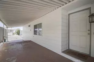 5001 W Florida, Hemet, CA 92545 - Photo 6