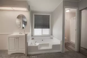 5001 W Florida, Hemet, CA 92545 - Photo 40