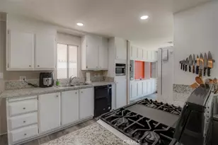 5001 W Florida, Hemet, CA 92545 - Photo 56