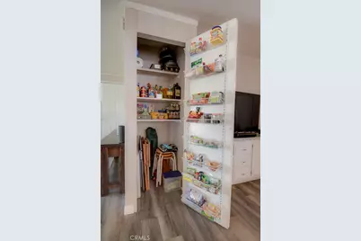 5001 W Florida #171, Hemet, CA 92545 - Photo 32