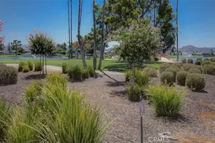 5001 W Florida, Hemet, CA 92545 - Photo 10