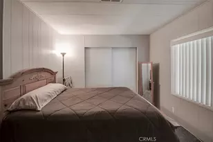 5001 W Florida, Hemet, CA 92545 - Photo 34