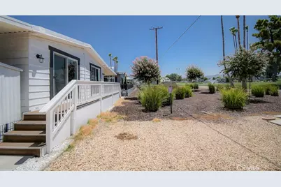 5001 W Florida #171, Hemet, CA 92545 - Photo 8