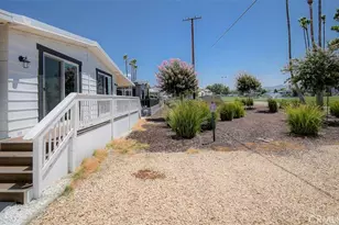 5001 W Florida, Hemet, CA 92545 - Photo 8