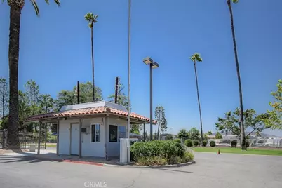 5001 W Florida #171, Hemet, CA 92545 - Photo 66