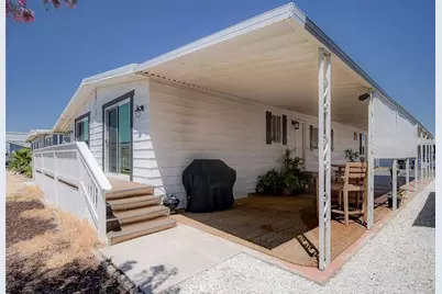 5001 W Florida #171, Hemet, CA 92545 - Photo 12