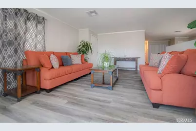 5001 W Florida #171, Hemet, CA 92545 - Photo 52