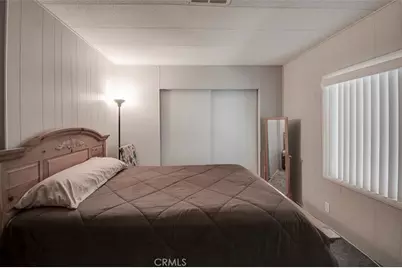 5001 W Florida #171, Hemet, CA 92545 - Photo 34