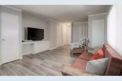 5001 W Florida #171, Hemet, CA 92545 - Photo 60