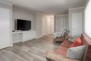 5001 W Florida, Hemet, CA 92545 - Photo 60