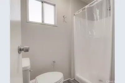 5001 W Florida #171, Hemet, CA 92545 - Photo 42