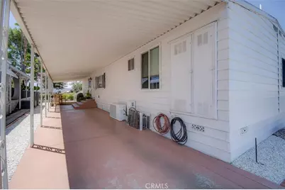 5001 W Florida #171, Hemet, CA 92545 - Photo 16