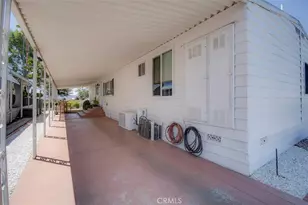 5001 W Florida, Hemet, CA 92545 - Photo 16