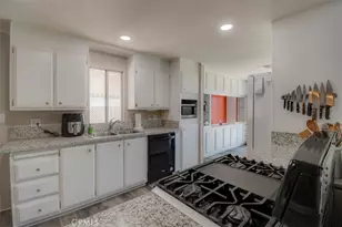 5001 W Florida, Hemet, CA 92545 - Photo 56