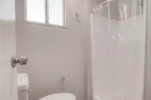 5001 W Florida, Hemet, CA 92545 - Photo 42