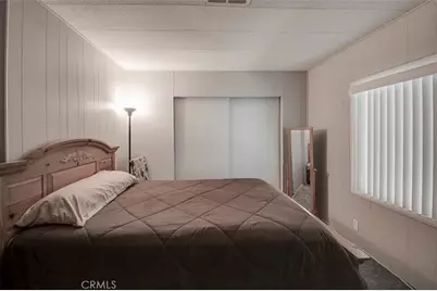 5001 W Florida #171, Hemet, CA 92545 - Photo 34