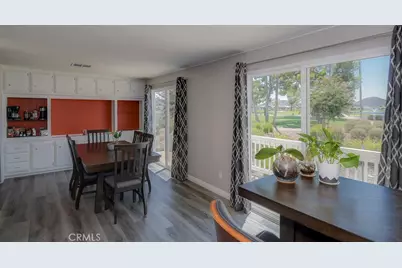 5001 W Florida #171, Hemet, CA 92545 - Photo 52