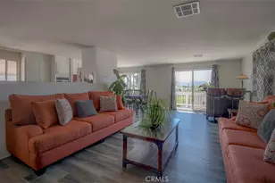 5001 W Florida, Hemet, CA 92545 - Photo 48