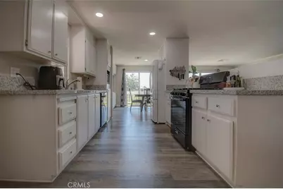 5001 W Florida #171, Hemet, CA 92545 - Photo 54