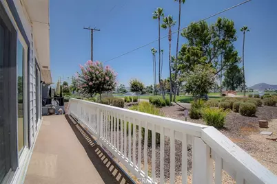 5001 W Florida #171, Hemet, CA 92545 - Photo 2
