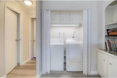 5001 W Florida #171, Hemet, CA 92545 - Photo 62