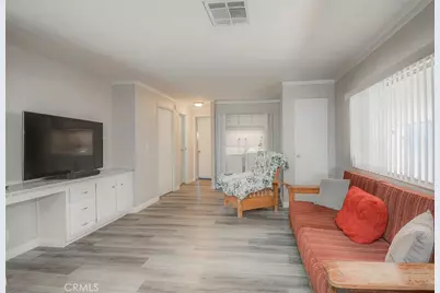 5001 W Florida #171, Hemet, CA 92545 - Photo 64