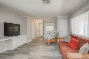 5001 W Florida, Hemet, CA 92545 - Photo 64