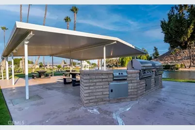 5001 W Florida #171, Hemet, CA 92545 - Photo 68