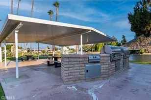 5001 W Florida, Hemet, CA 92545 - Photo 68