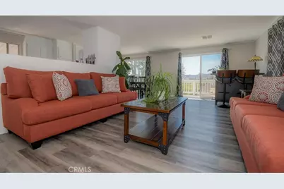 5001 W Florida #171, Hemet, CA 92545 - Photo 4