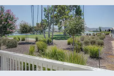 5001 W Florida #171, Hemet, CA 92545 - Photo 58