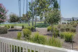 5001 W Florida, Hemet, CA 92545 - Photo 58